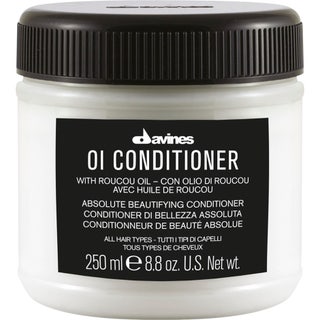 Davines OI Conditioner