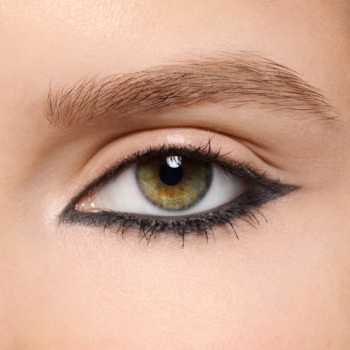Kajal Excess Longwear Smoky Eye Liner