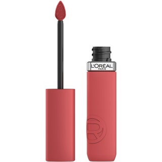 L'Oréal Paris Infaillible Matte Resistance Läppstift