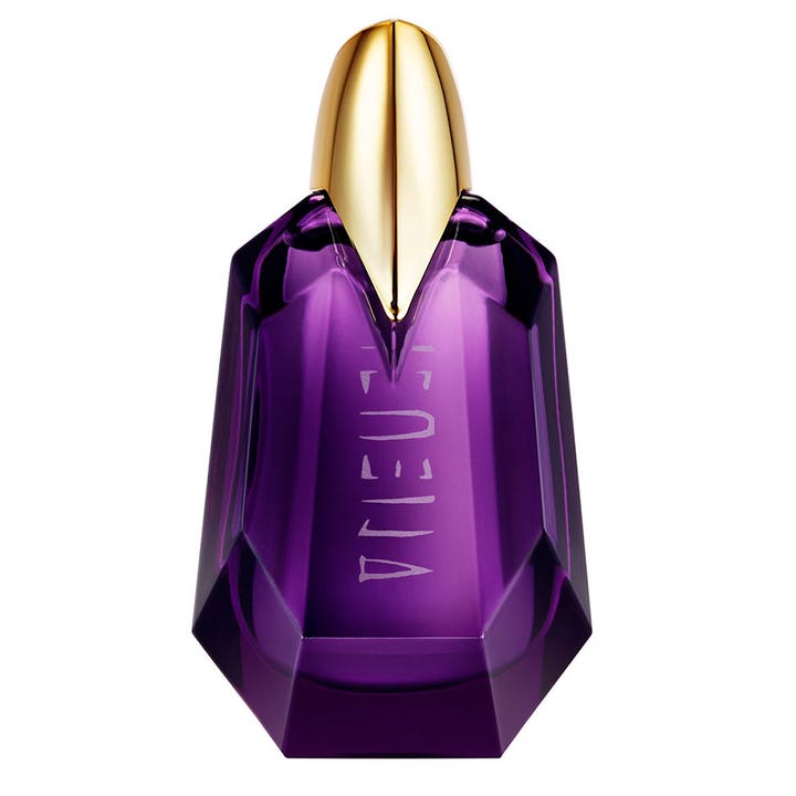 Ailen Gift