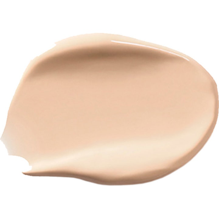 Vanish Airbrush Concealer