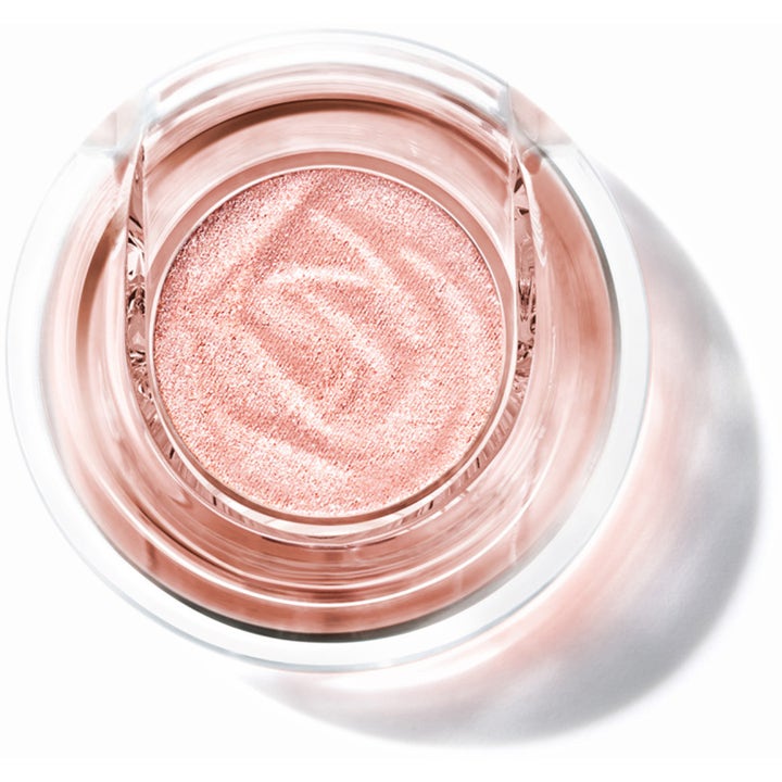 Goddess Dimension Mono Eyeshadow