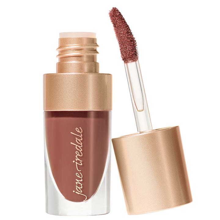 Beyond Matte Lip Fixation Lip Stain