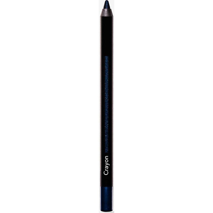 Crayon