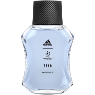 Adidas Uefa 10