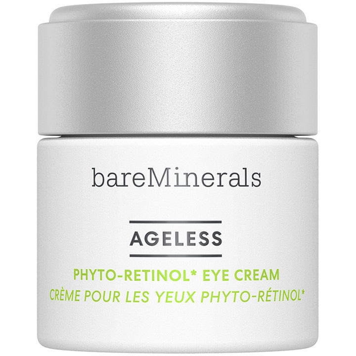 Ageless Phyto-Retinol Eye Cream