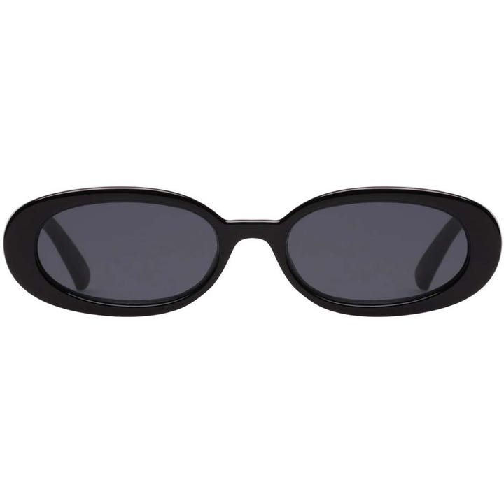 Outta Love Sunglasses