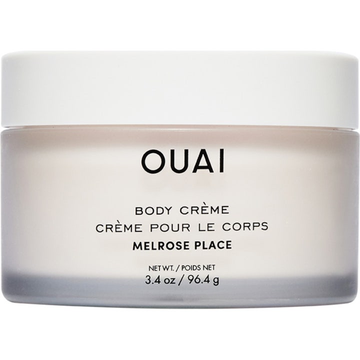 Body Crème Melrose Place