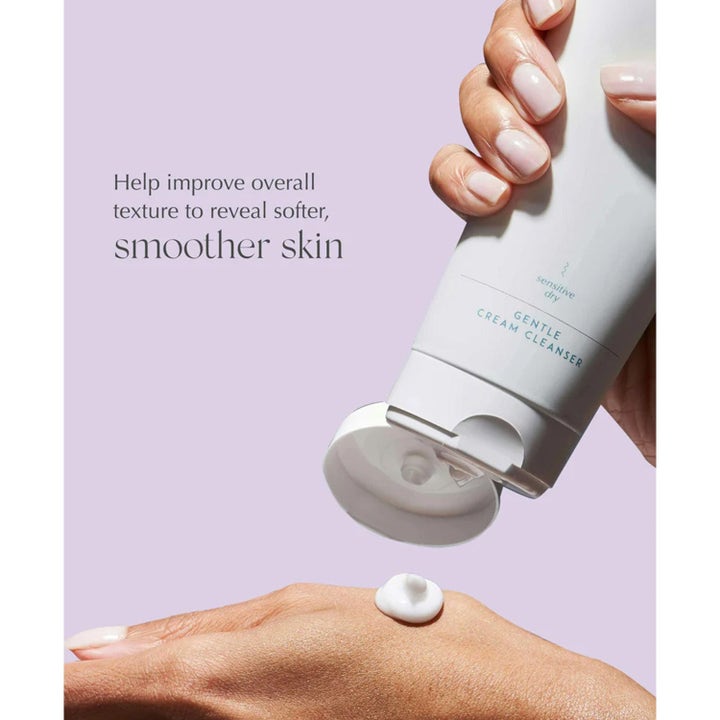Radiant Skin Starter Set