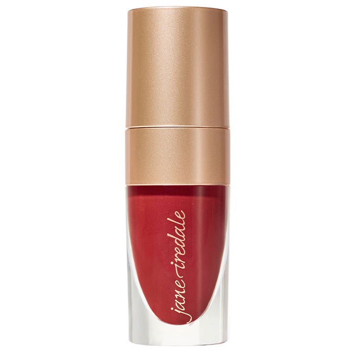 Beyond Matte Lip Fixation Lip Stain
