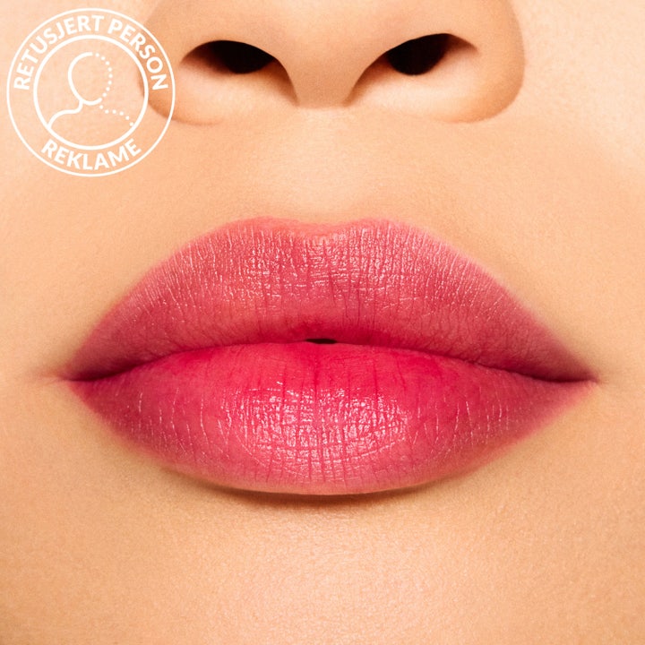 Lustreglass Stainglass Lip Tint