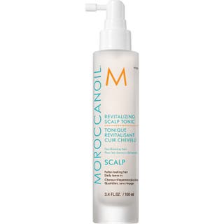 Moroccanoil Revitalizing Scalp Tonic
