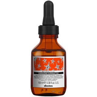 Davines Energizing Superactive