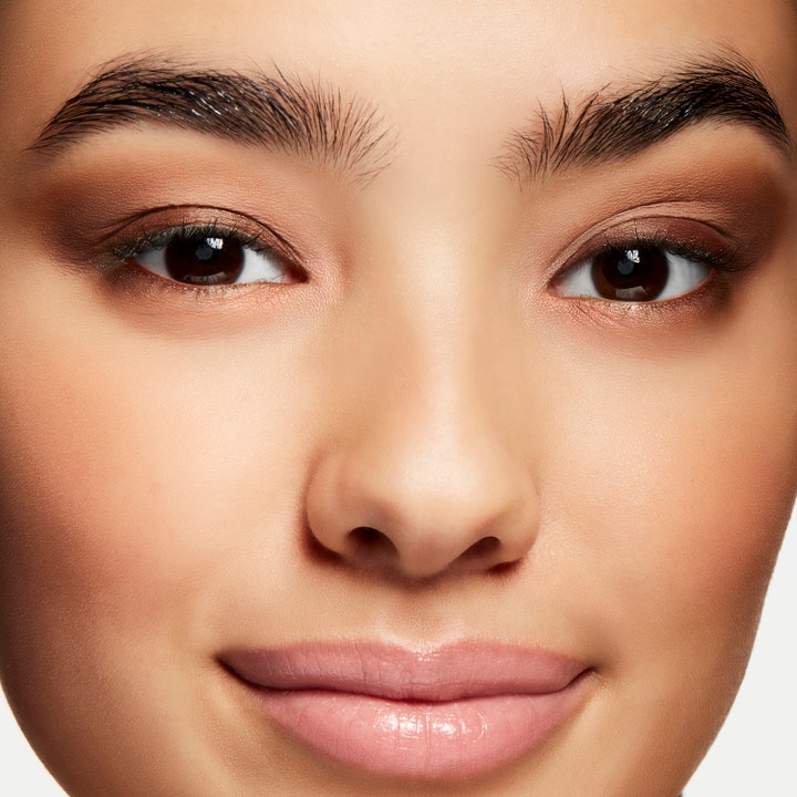 Eye Kohl