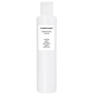 Comfort Zone Essential Toner