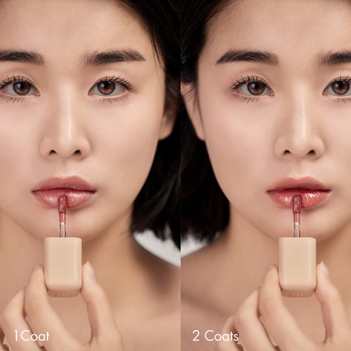 Glow Ampoule Tint
