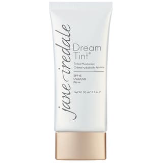 jane iredale Dream Tint