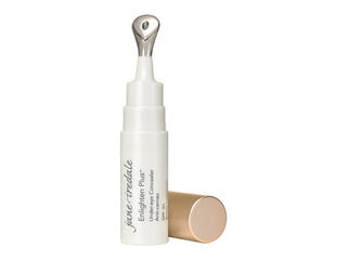 jane iredale Enlighten Plus™ Under-Eye Concealer