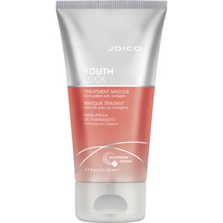 Joico Youthlock Masque