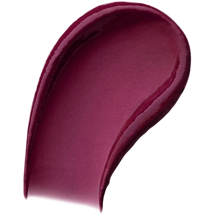 L'Absolu Rouge Cream