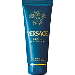 Versace Eros