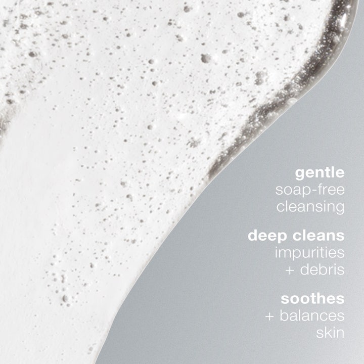Special Cleansing Gel
