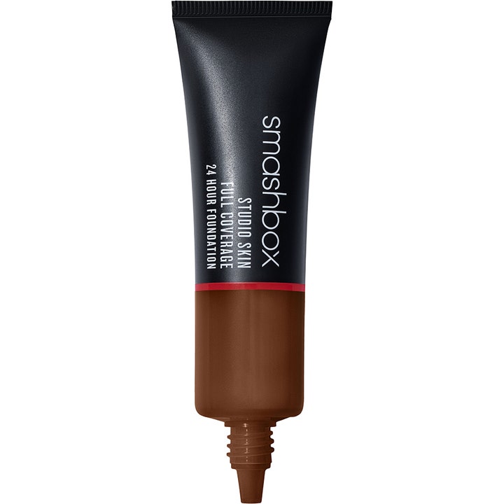 Studio Skin 24H Full Coverage Foundation