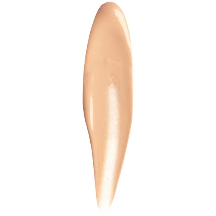 Perfect Under Eye Concealer
