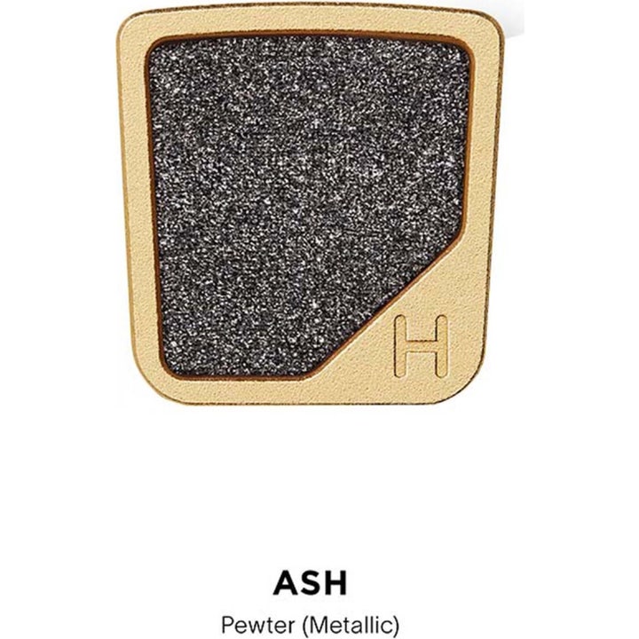 Curator Eyeshadow