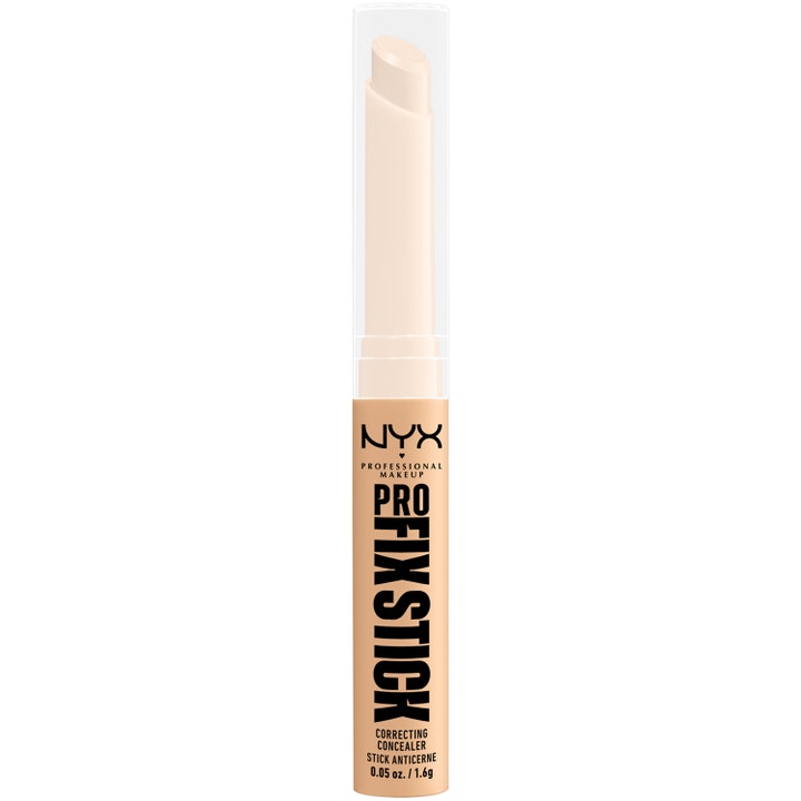 Pro Fix Stick Concealer