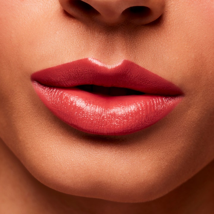 Lustreglass Lipstick