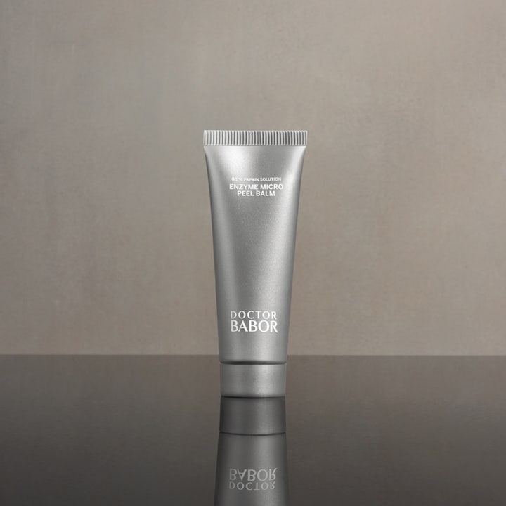 Enzyme Micro Peel Balm