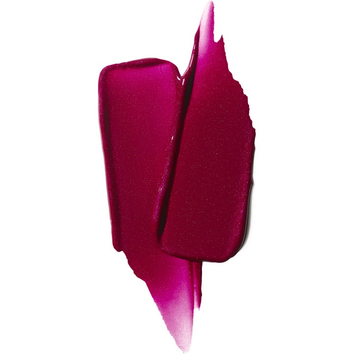 Lustreglass Sheer-Shine Lipstick