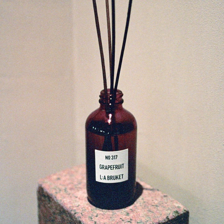 Room Diffuser