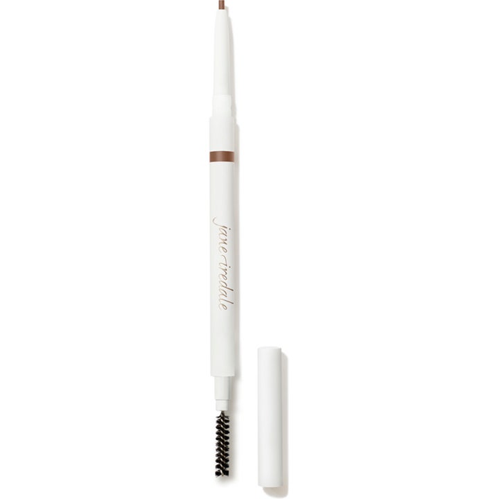 Purebrow® Precision Pencil