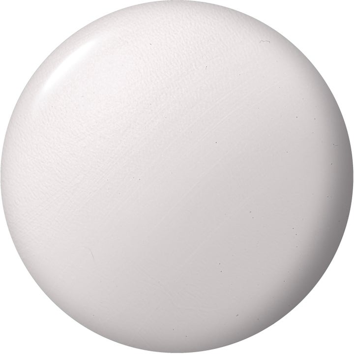 Infinite Shine Glaze Toppers