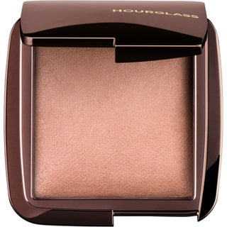 Hourglass Ambient Lighting Powder Radiant Light