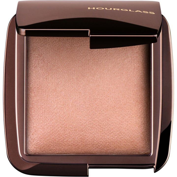 Ambient Lighting Powder