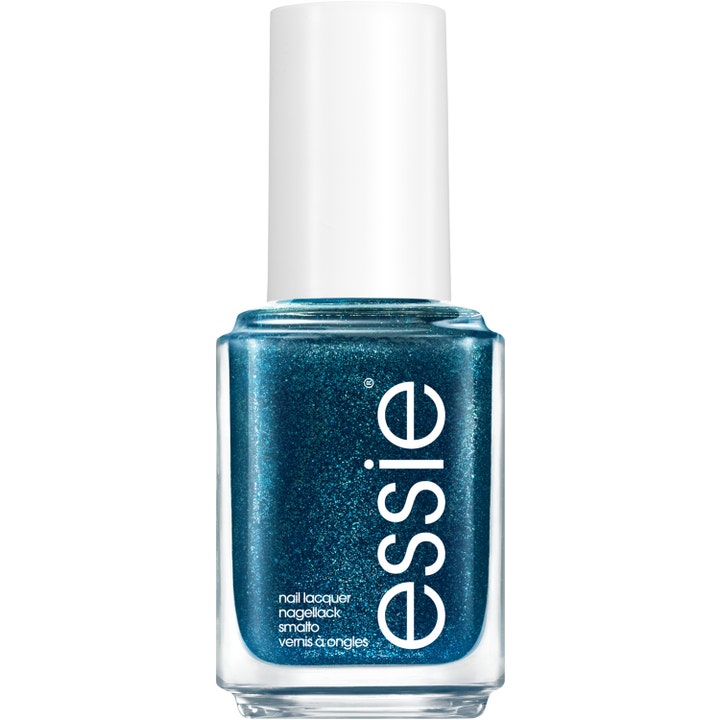 Essie Original