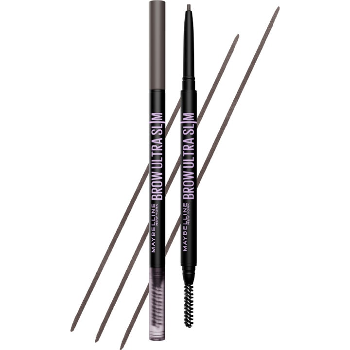 Brow Ultra Slim Pencil