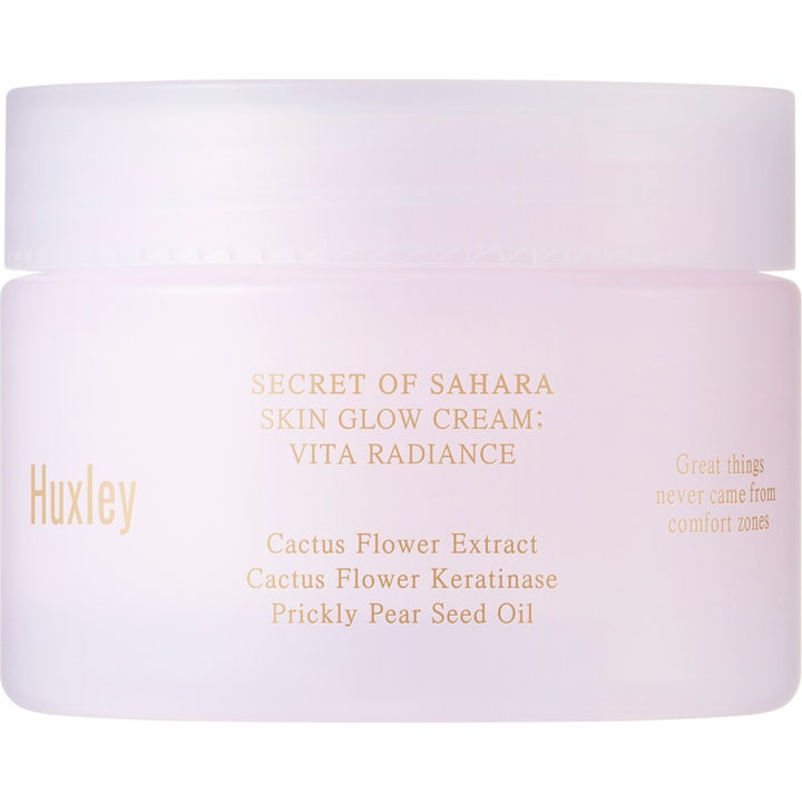 Skin Glow Cream Vita Radiance