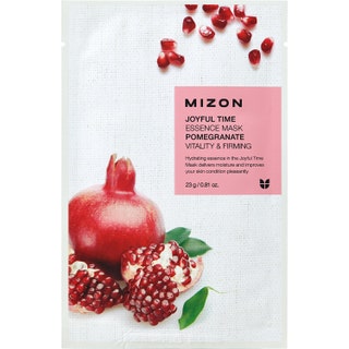 Mizon Joyful Time Essence Mask