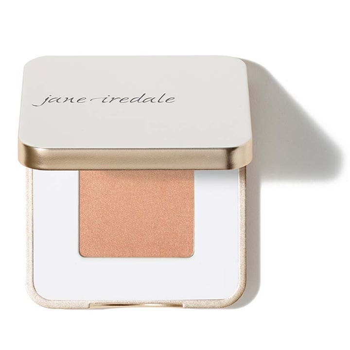 Purepressed® Eyeshadows - Single