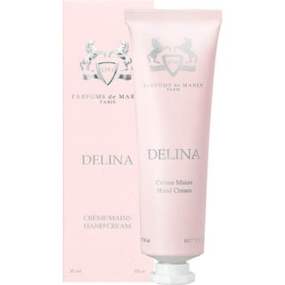 Parfums de Marly Delina Hand Cream