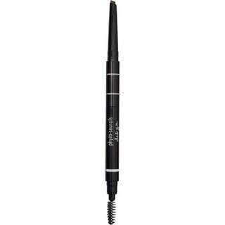 Sisley Phyto-Sourcils Design