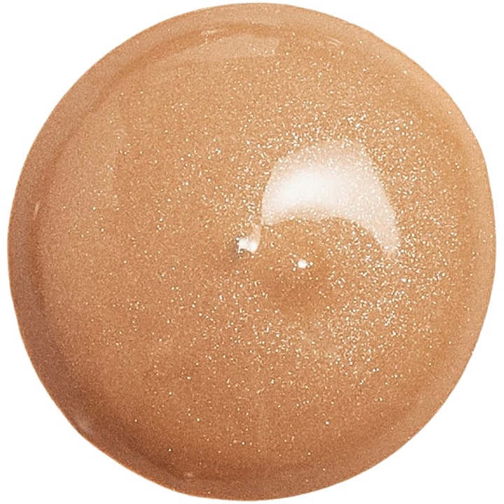 Liquid Illuminator