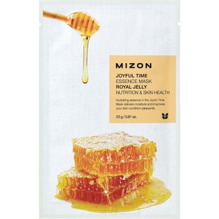 Mizon Joyful Time Essence Mask