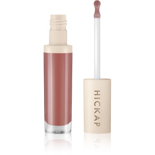 Hickap Dewy Lips Velvet Gloss