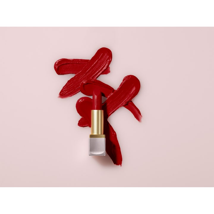 Lip Color Cream