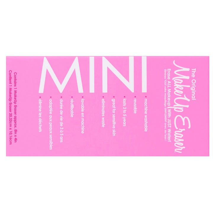 MINI Pink